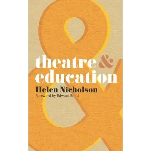 welibooks1309385