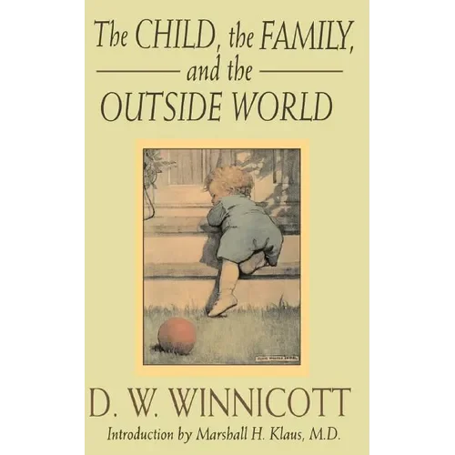 welibooks1312193