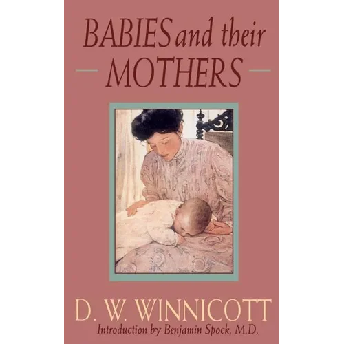 welibooks1312326