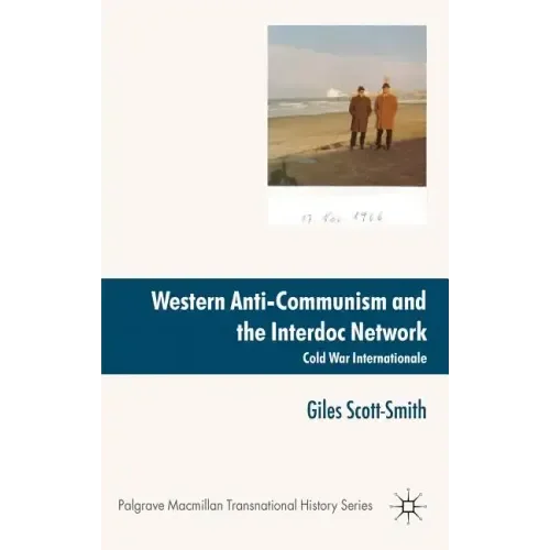welibooks1313606