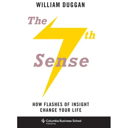 welibooks1314106