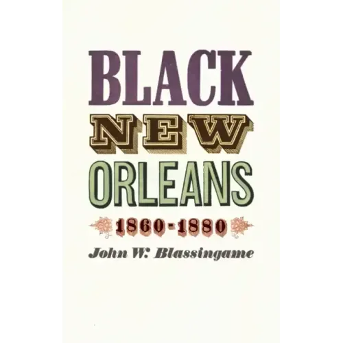 welibooks1314389