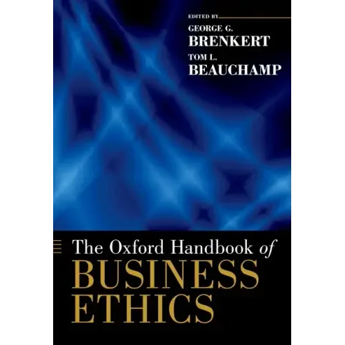 welibooks1315048