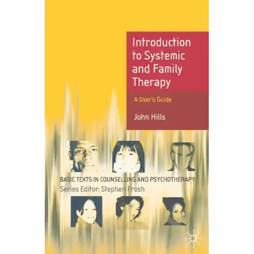 welibooks1316229