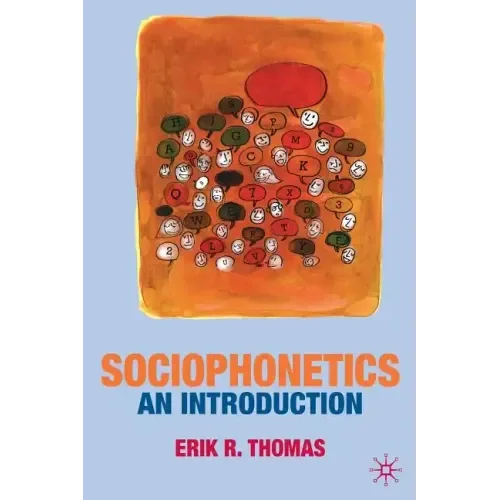 welibooks1316726