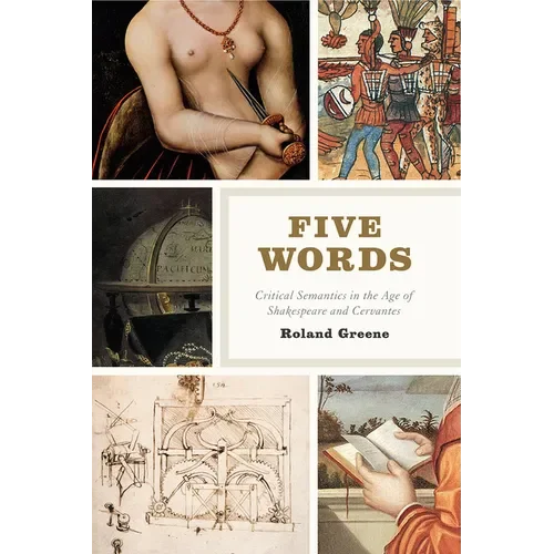 welibooks1319098