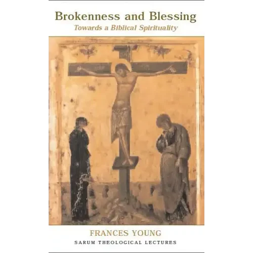 welibooks1320375