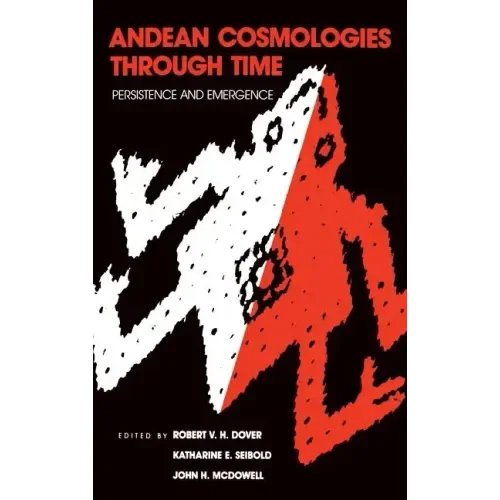 welibooks1322284