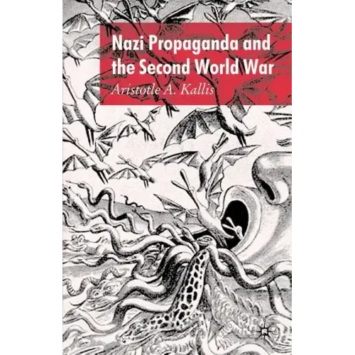welibooks1322421