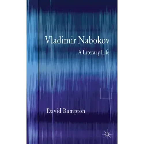 welibooks1324137