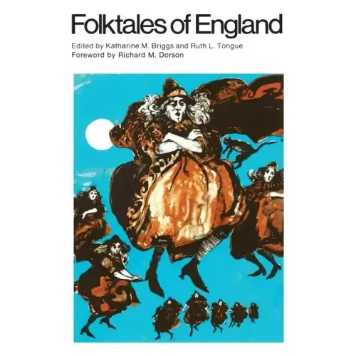 welibooks1324177