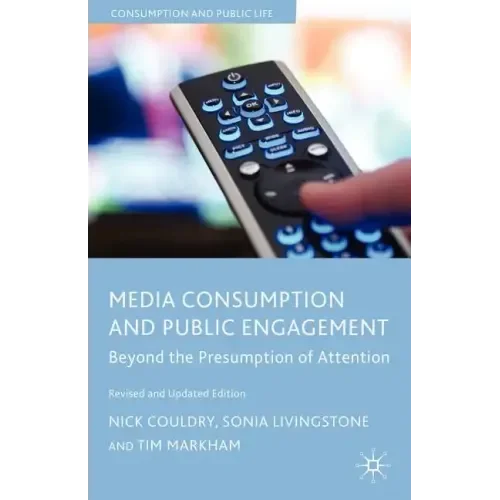 welibooks1324377