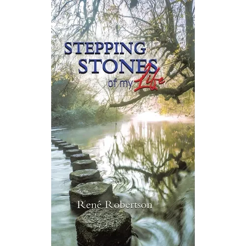 welibooks1325467