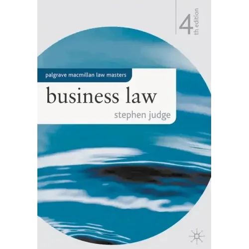 welibooks1329802