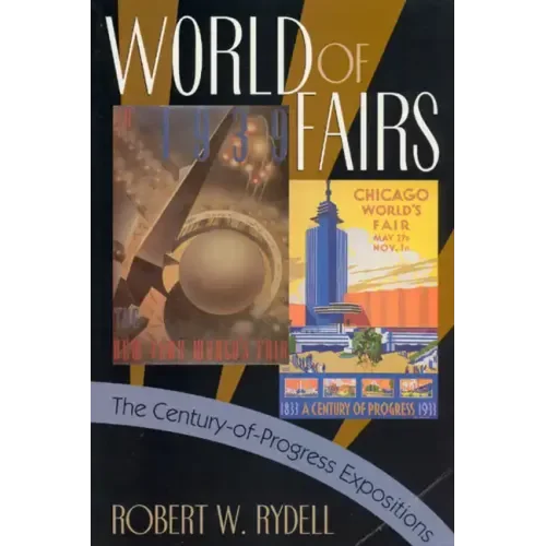 welibooks1330446