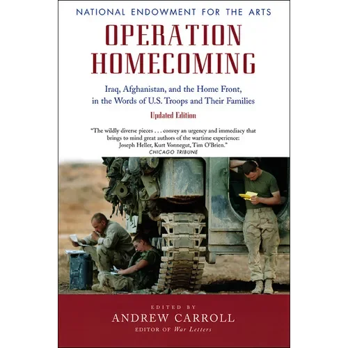 welibooks1332495