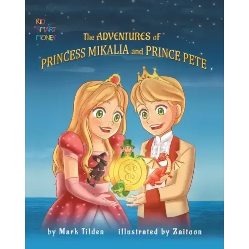 welibooks1333287