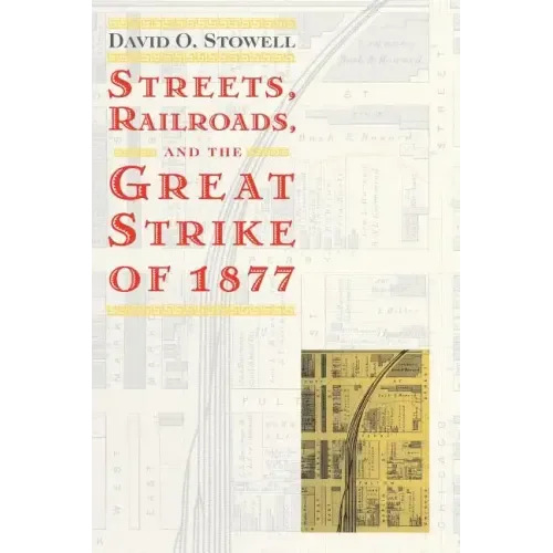 welibooks1333697