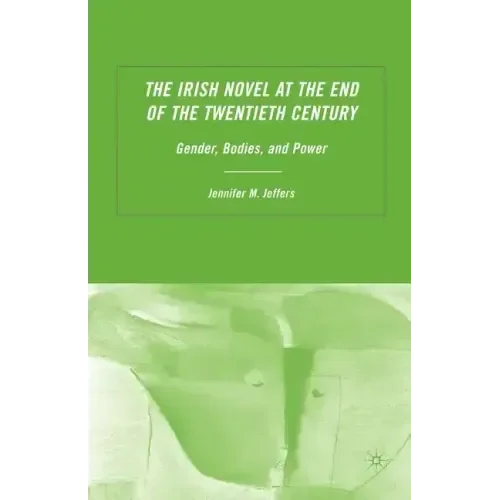 welibooks1335428