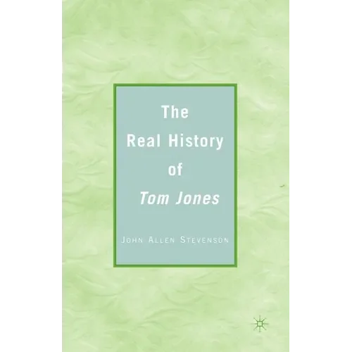 welibooks1335833
