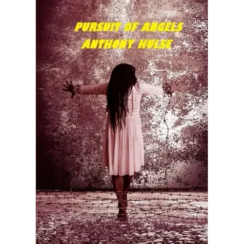 welibooks1335944