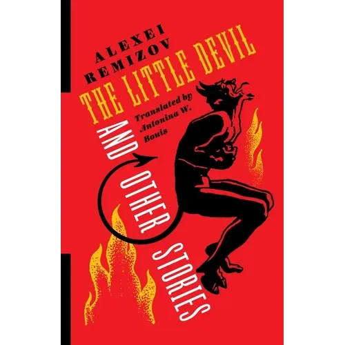 welibooks1337490