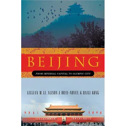 welibooks1337907
