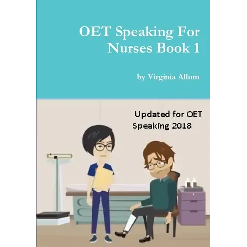 welibooks1338089