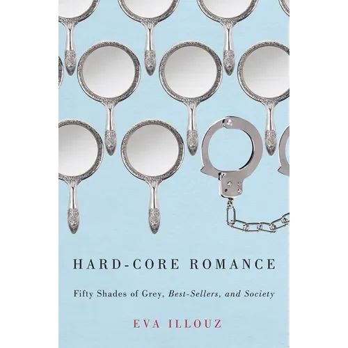 welibooks1338632