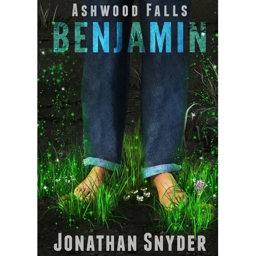 welibooks1339234
