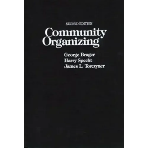 welibooks1339565