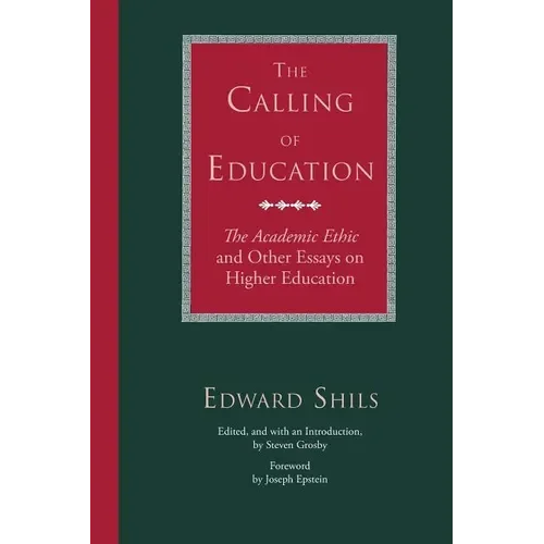 welibooks1343717