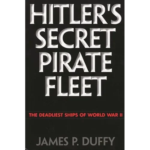 welibooks1345205
