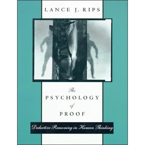 welibooks1347082
