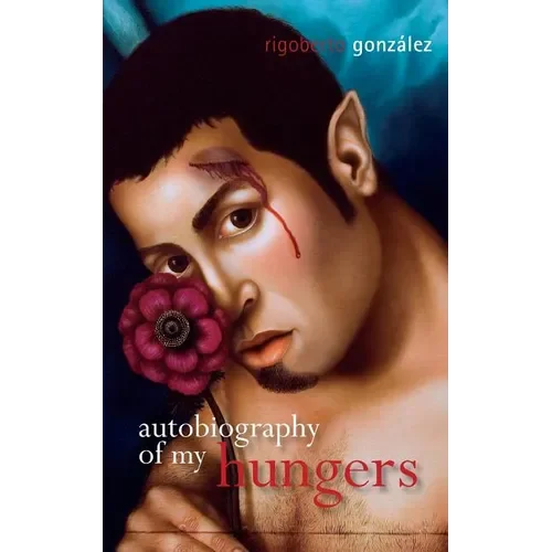 welibooks1347654