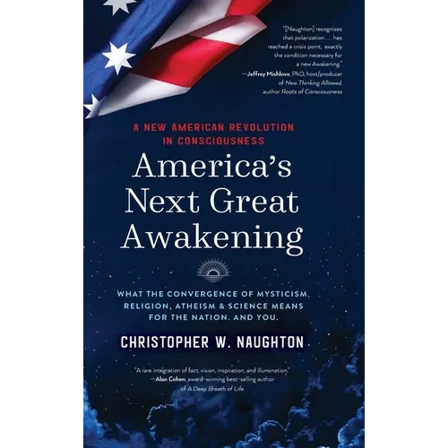 welibooks1349257