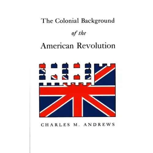 welibooks1349295
