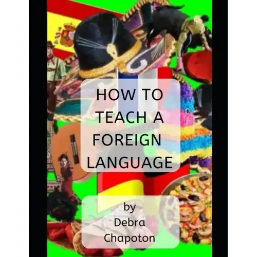 welibooks1350343