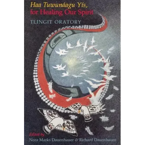 welibooks1350662