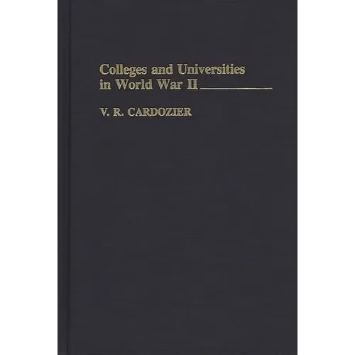 welibooks1351703