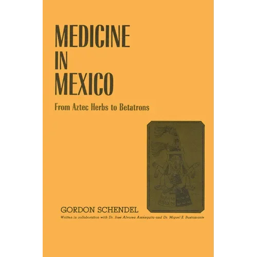 welibooks1352619