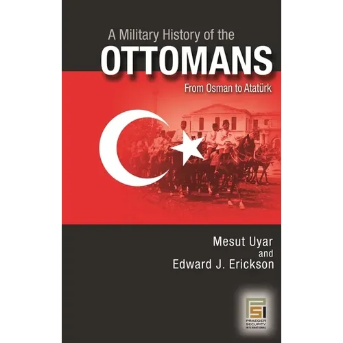 welibooks1356474