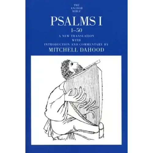 welibooks1356854