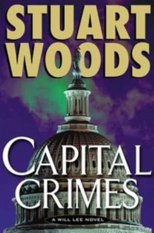 welibooks899056