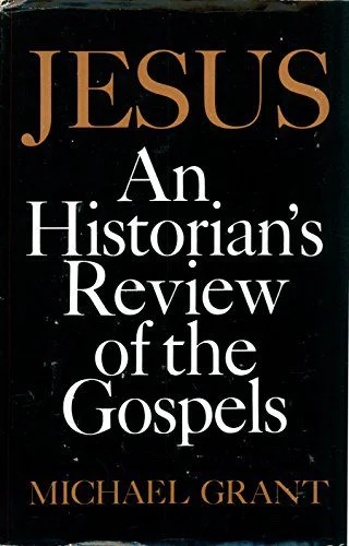 welibooks899911