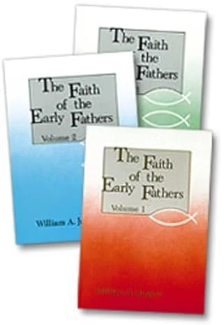 welibooks899991