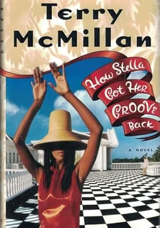 welibooks900582
