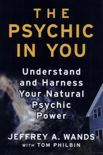 welibooks901725
