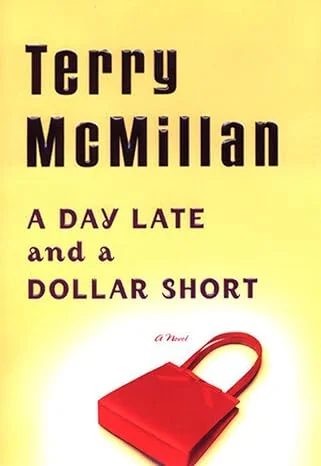 welibooks901868
