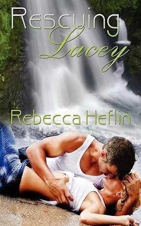 welibooks903189